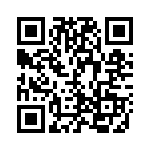 GSA44DTMT QRCode