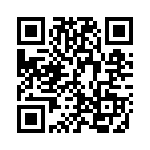 GSA49DRMN QRCode