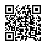 GSA49DTAI QRCode