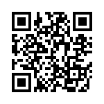 GSA49DTKD-S288 QRCode