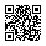 GSA49DTMN QRCode