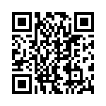 GSA50DRMD-S664 QRCode