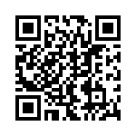 GSA50DRMD QRCode