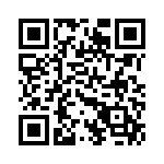 GSA50DRMT-S288 QRCode