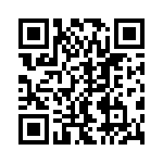 GSA50DRMZ-S664 QRCode