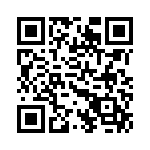 GSA50DRSD-S664 QRCode