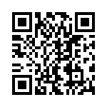 GSA50DRST-S664 QRCode