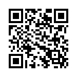 GSA50DTAD-S664 QRCode