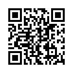 GSA50DTAS QRCode