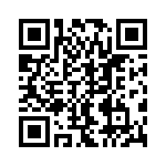 GSA50DTAT-S273 QRCode