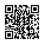 GSA50DTBD-S273 QRCode