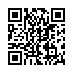 GSA50DTBD-S664 QRCode