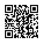 GSA50DTBZ-S273 QRCode