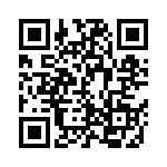 GSA50DTKD-S288 QRCode