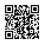 GSA50DTKH-S288 QRCode