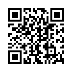 GSA50DTKN QRCode