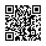 GSA50DTMZ-S664 QRCode