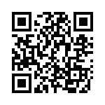 GSAP-1-6 QRCode