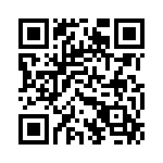 GSAP-1 QRCode
