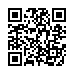 GSAP-125-R QRCode