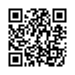 GSAP-3-R QRCode