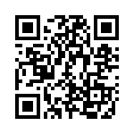 GSAP-5-R QRCode