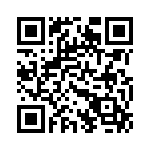 GSAP-5 QRCode