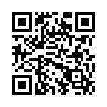 GSAP-7-R QRCode