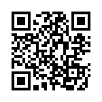 GSAP-7 QRCode