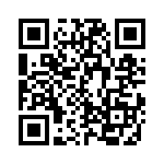 GSB311131HR QRCode