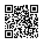 GSB316441CEU QRCode