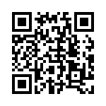 GSB3801C QRCode