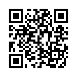 GSB443T33HR QRCode