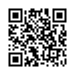 GSC05DRAI-S734 QRCode