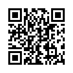 GSC05DRAN-S734 QRCode