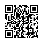 GSC05DREF-S734 QRCode