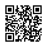 GSC05DREH-S734 QRCode