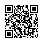 GSC05DREN-S13 QRCode