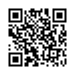 GSC05DRTH-S13 QRCode