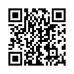 GSC05DRTN-S734 QRCode