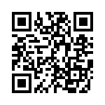 GSC05DRTS-S13 QRCode