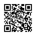 GSC05DRTS-S734 QRCode