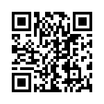 GSC05DRXH-S734 QRCode