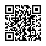 GSC05DRXN QRCode