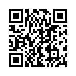 GSC05DRYI-S734 QRCode