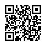 GSC05DRYN-S93 QRCode