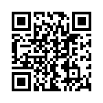 GSC05DTEF QRCode