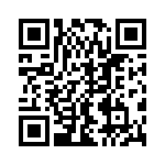 GSC06DRAI-S734 QRCode