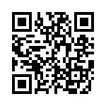 GSC06DREH-S13 QRCode