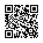 GSC06DREN-S734 QRCode